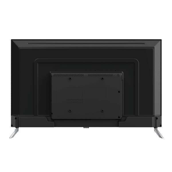 TV Strong 43" UHD 4K Smart T2/S2 - immagine 4