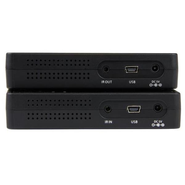 Extender HDMI Wireless Startech 50m HDMI 1.4 - immagine 2