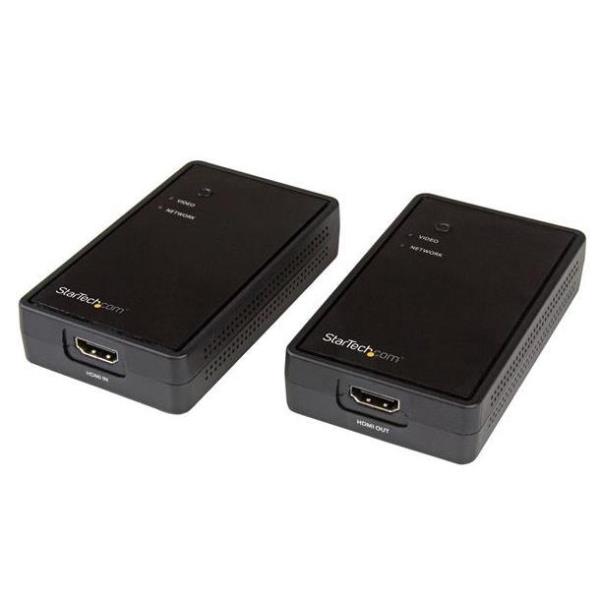 Extender HDMI Wireless Startech 50m HDMI 1.4 - immagine 6