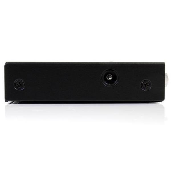 Cavo Sdoppiatore DVI Startech 2 Porte con Audio 18cm - immagine 5