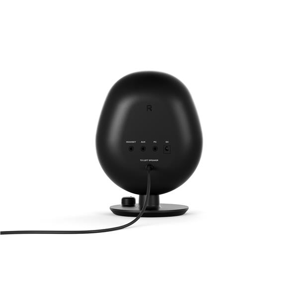 Casse PC Steelseries Arena 3 Stereo Gaming - immagine 2