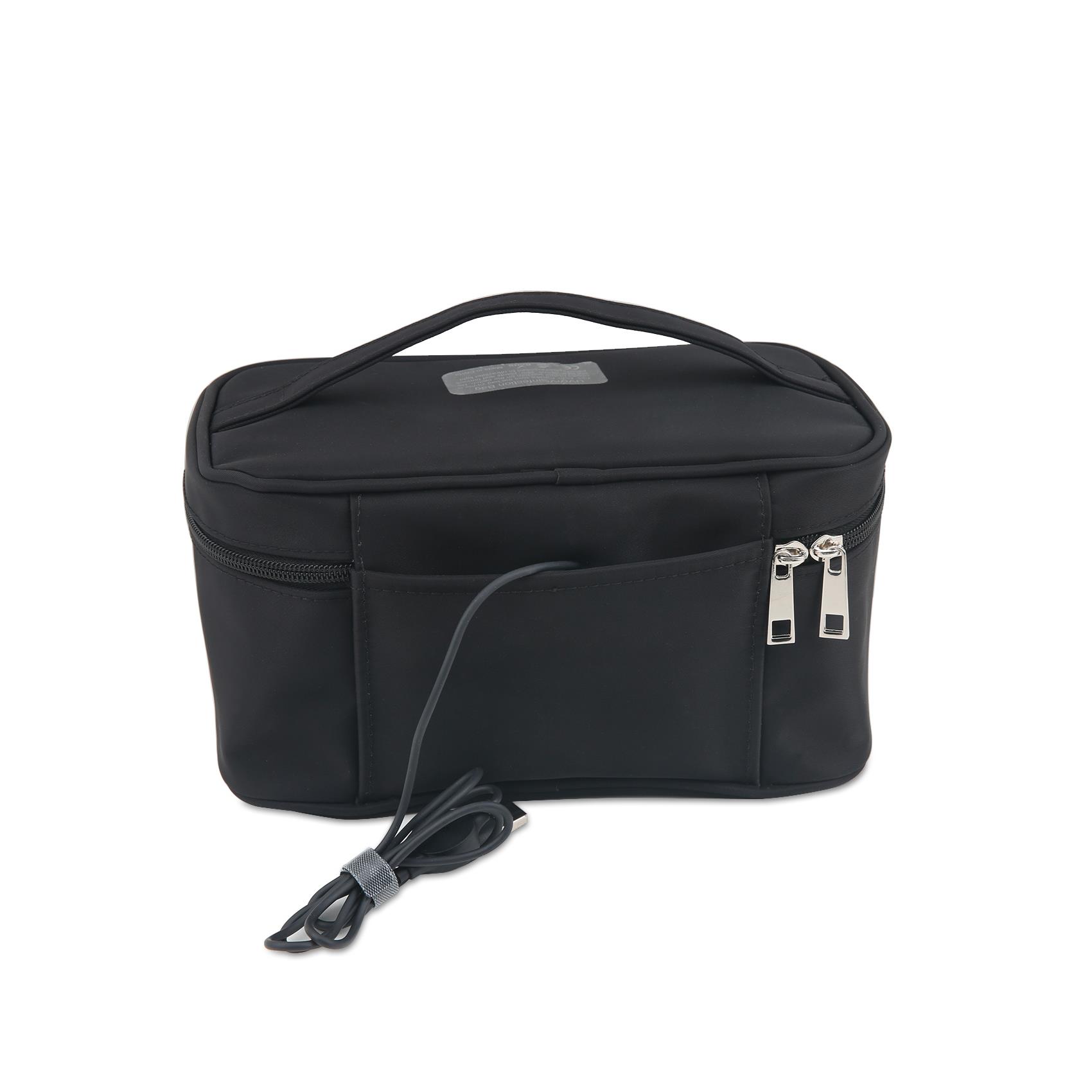 Sterilizzatore UV Celly STERILIZERBAG per Smartphone - immagine 6