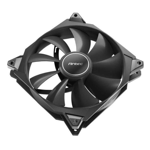 Ventola PC Antec STORM140-T3 140mm 1500 RPM - immagine 4