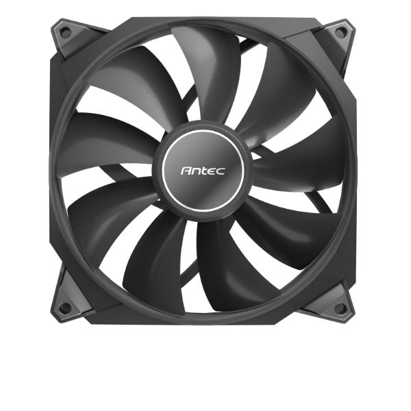 Ventola PC Antec STORM140-T3 140mm 1500 RPM - immagine 5
