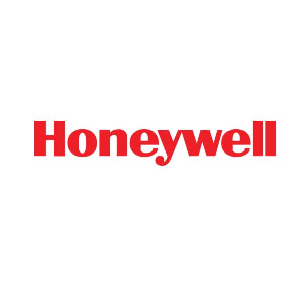 Honeywell AddOn, Edge Service, Servizio accessori, Mobilità, 3 anni. Il servizio copre dock, basi di ricarica, maniglie di scansione, auto adattatore e DEX - ESTENSIONE GARANZIE - immagine 2