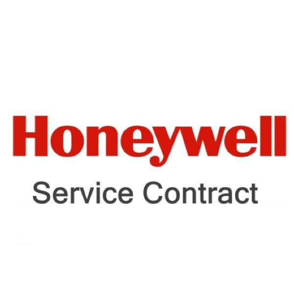 Honeywell EST. GARANZIA 3 ANNI GOLD SERVICE PER CK65 - ESTENSIONE GARANZIE - immagine 2