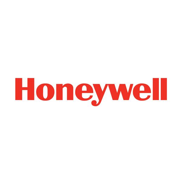 Honeywell SVCEDA10-SP3N - ESTENSIONE GARANZIE - immagine 2