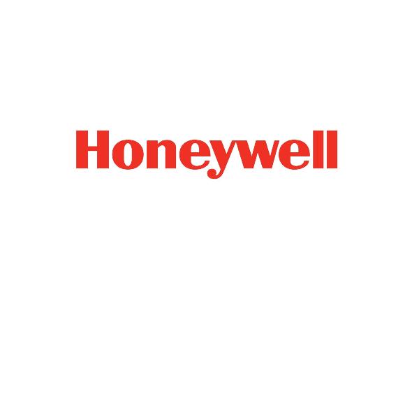 Honeywell EDA71, Gold, 3 Year, New Contract - ESTENSIONE GARANZIE - immagine 2