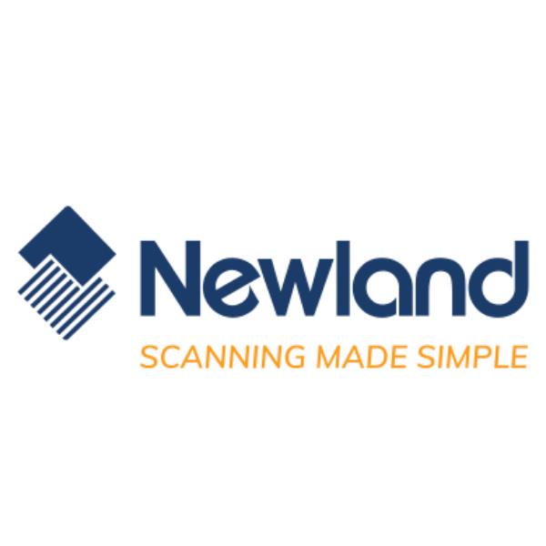 Newland EST. GARANZIA 3 ANNI MT6552 - ESTENSIONE GARANZIE - immagine 2