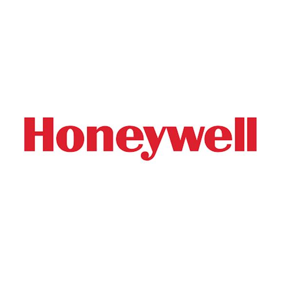 Honeywell SVCPM43-EXW1R - ESTENSIONE GARANZIE - immagine 2