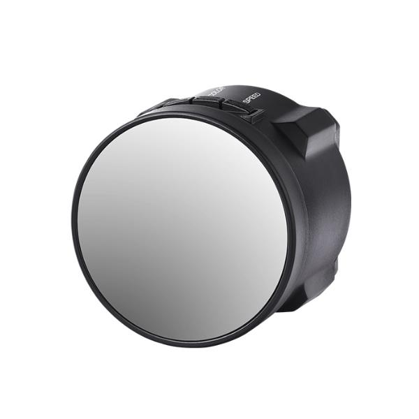 Dissipatore a Liquido Thermaltake T.LIQUID240ARGB 240mm 2 Ventole RGB - immagine 3