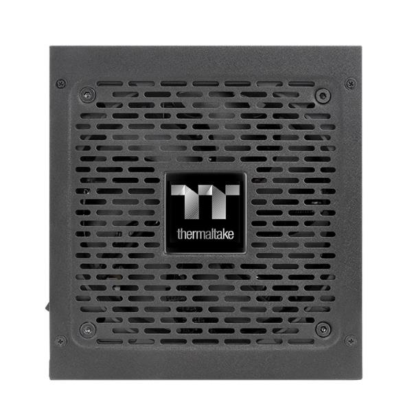 Alimentatore Thermaltake Toughpower PF1 850W 80 Plus Platinum Modulare - immagine 6