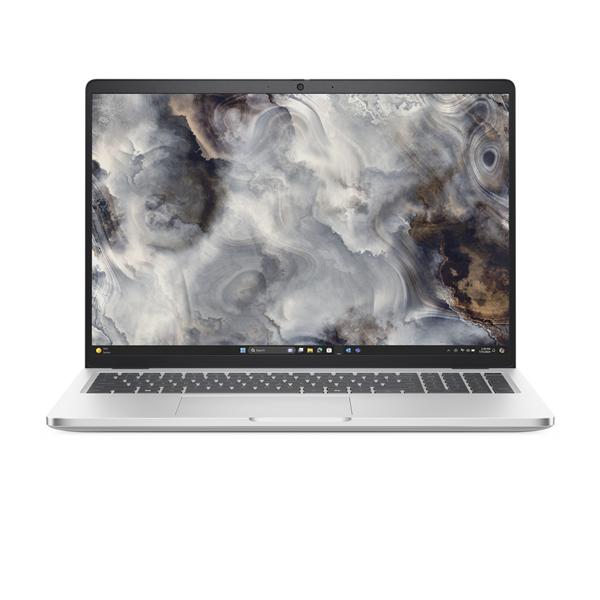 Notebook Dell PRO 16 Plus 16" Intel Core Ultra 7 32GB 1TB SSD Win11 Pro AI PC - immagine 6