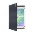 Custodia per Tablet Tucano VENTO in Ecopelle Nero - immagine 4