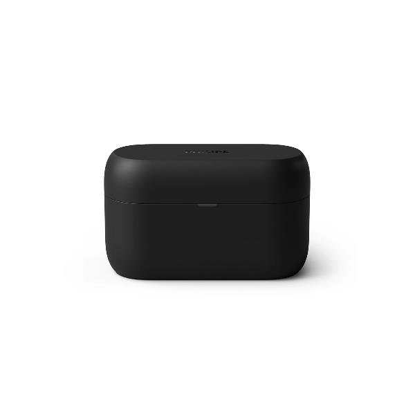 Auricolari Wireless Philips Open Ear True Wireless Nero - immagine 3