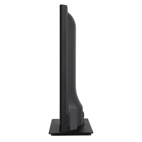 TV Panasonic TB-24S40AEZ 24" HD Smart TV - immagine 2