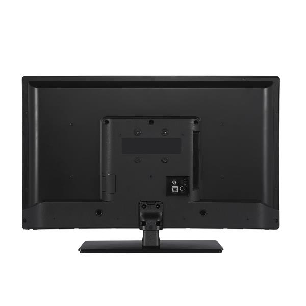 TV Panasonic TB-32S40AEZ 32" HD Smart TV - immagine 5