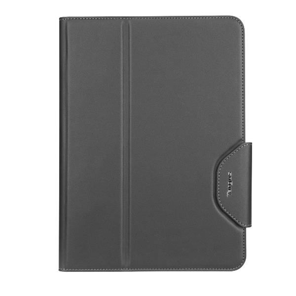 Custodia Targus VersaVu Classic per iPad 11 Pro e AirPad 10.9 Nera - immagine 6