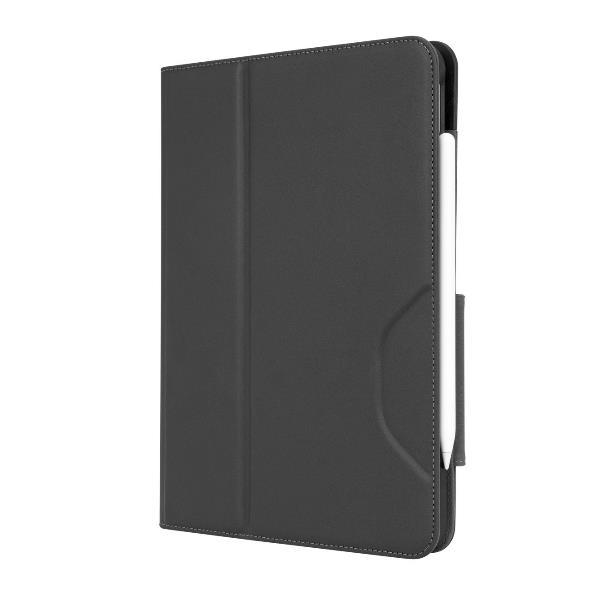 Custodia Targus VersaVu Classic per iPad 11 Pro e AirPad 10.9 Nera - immagine 7