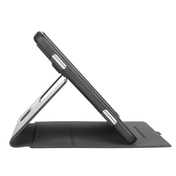 Custodia per Tablet Targus CLICK-IN Grigio TPU - immagine 5