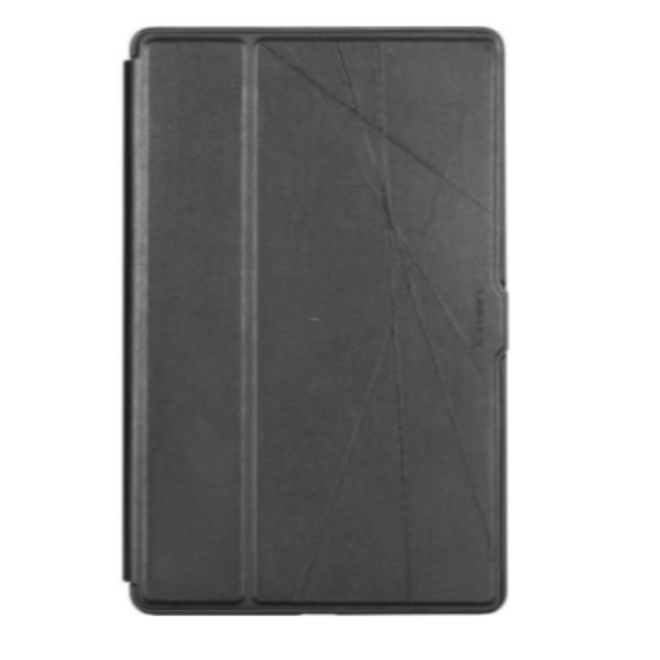 Custodia per Tablet Targus CLICK-IN Grigio TPU - immagine 6