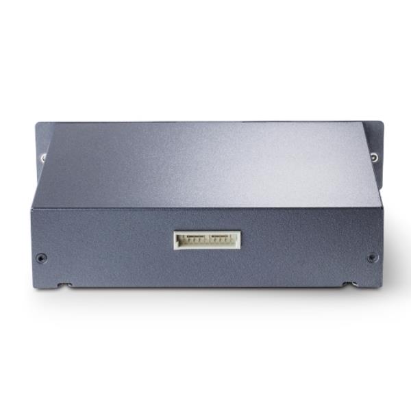 Alimentatore TP-LINK TL-MCRP100 AC 250W per Switch Rack - immagine 3