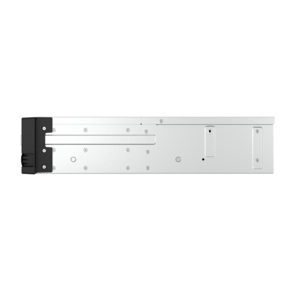 Unità di Espansione Qnap TL-R1200PES-RP Rack 12 Bay SATA - immagine 8