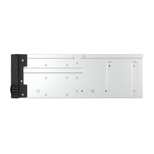 Unità di Espansione Qnap TL-R1600PES-RP Rack 16 Bay SATA III - immagine 7