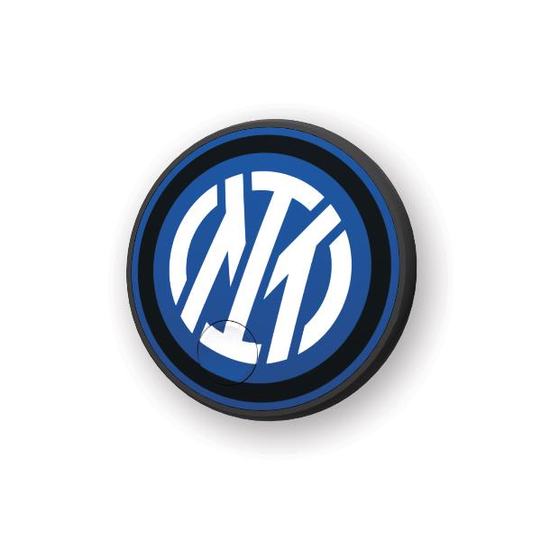 Portachiavi Localizzatore Techmade Tracker TM-BL005S Bluetooth Nero - immagine 3