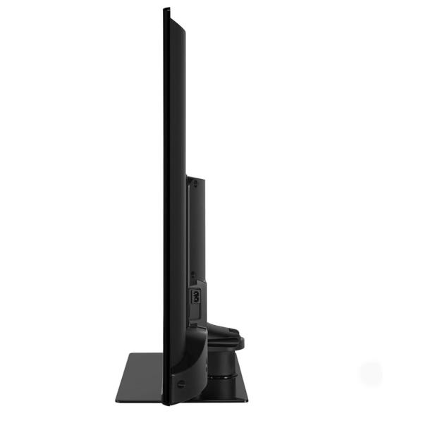 TV Panasonic TN-50W70AEZ 50" 4K UHD Smart TV - immagine 2