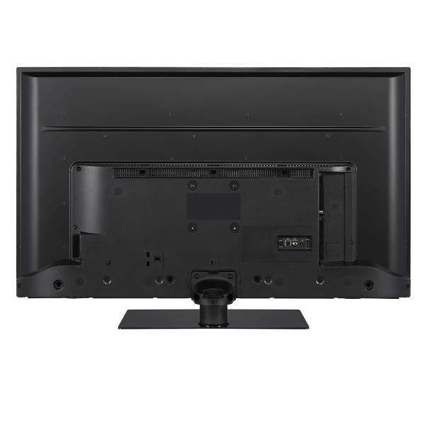 TV Panasonic TN-50W70AEZ 50" 4K UHD Smart TV - immagine 3