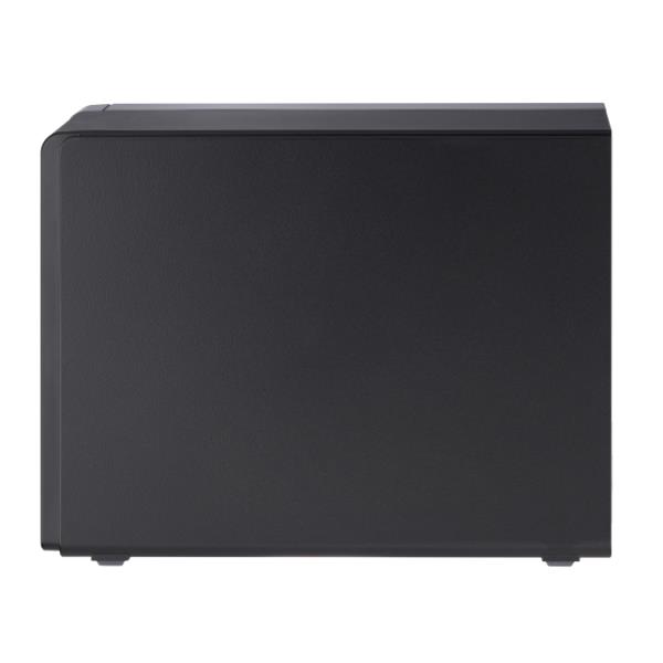 Unità di Espansione Qnap TR-002 2 Bay SATA III - immagine 2
