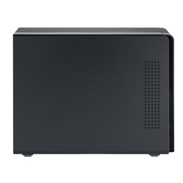 Unità di Espansione Qnap TR-002 2 Bay SATA III - immagine 9
