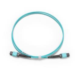 Strumento Test Bretelle MPO Fluke Networks TRC-MPO-UP-B - immagine 2