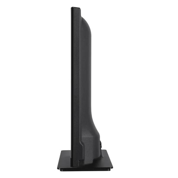 TV Panasonic TS-32N30AEZ 32" HD - immagine 2