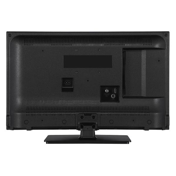 TV Panasonic TS-32N30AEZ 32" HD - immagine 3