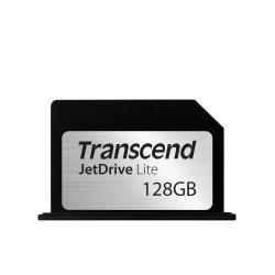 Memory Card Transcend TS256GJDL330 256GB 95MB/s - immagine 2