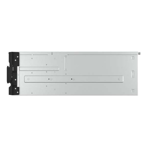 NAS Qnap TS-H2477AXU-RP-R7-32G Rack 24 Bay 10GbE - immagine 7