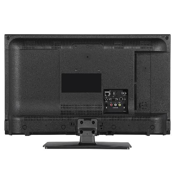 TV Panasonic TB-24S50AEZ 24" HD Smart TV - immagine 2