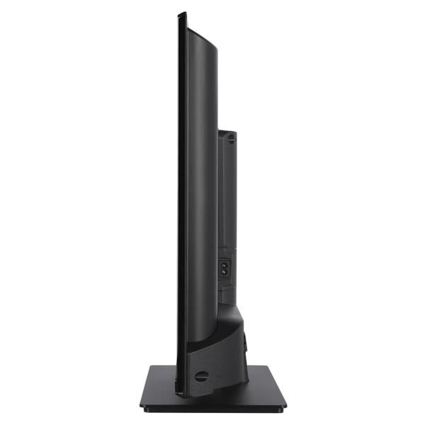 TV Panasonic TB-32S55AEZ 32" Full HD Smart TV - immagine 3