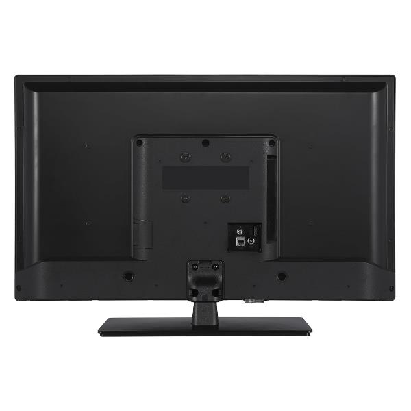 TV Panasonic TB-32S55AEZ 32" Full HD Smart TV - immagine 5