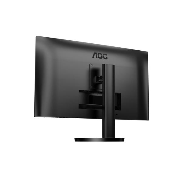 Monitor AOC U27B3AF 27" 4K IPS con regolazione altezza - immagine 5
