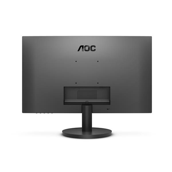 Monitor AOC U27B3M 27" 4K UHD VA - immagine 5