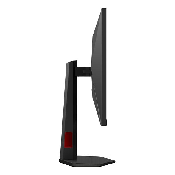 Monitor Gaming AOC U27G4R 27" 4K Fast IPS 144Hz - immagine 8