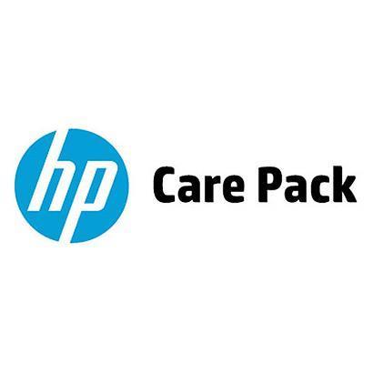 HP Inc U6M82E - ESTENSIONE GARANZIE - immagine 2