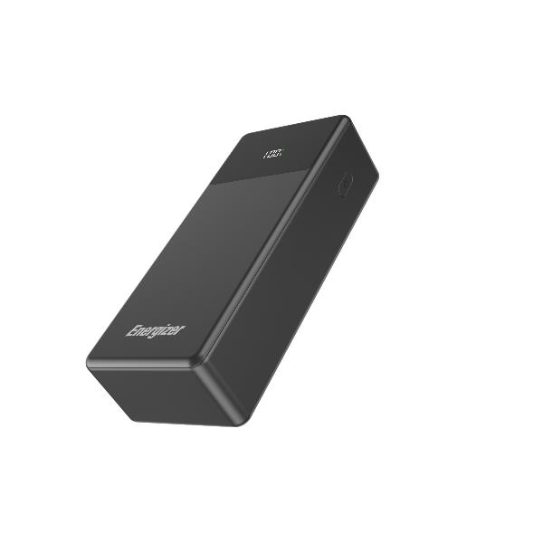Power Bank Energizer Ultimate 27000mAh USB-C/A - immagine 3