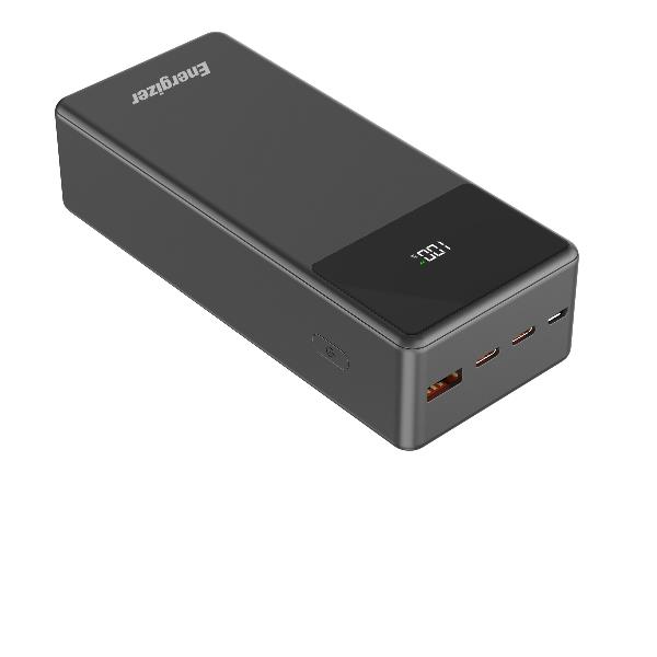 Power Bank Energizer Ultimate 27000mAh USB-C/A - immagine 4