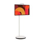 TV Samsung 50″ QHD Smart TV