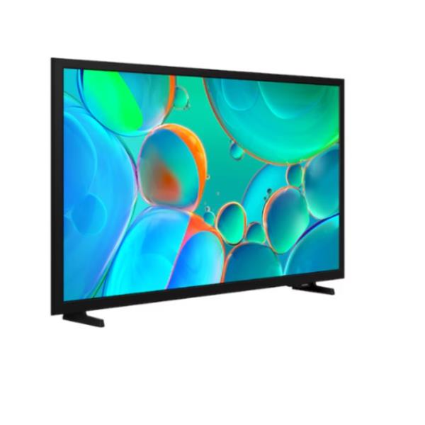 TV Samsung 32" HD Smart H5000 - immagine 2