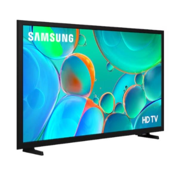 TV Samsung 32" HD Smart H5000 - immagine 4